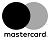 mastercard-logo-black-and-white_(1) (1)